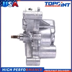 Oil Pump For 09-11 Nissan Versa 1.6L Dohc 16V HR16DE OP627. Fixed Price $29.78.
