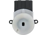 Trq 26PH32K Oil Pressure Sender Fits 2003 Gmc Sierra 3500 8.1L V8. Fixed Price $19.46.