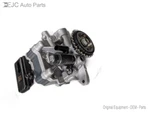 Engine Oil Pump For 21-23 Chevrolet Trailblazer 1.3 12705142 Turbo. Fixed Price $99.95.