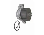 Melling M150 Stock Engine Oil Pump For 1983-1989 Select Honda Prelude Accord. Fixed Price $57.99.