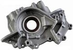 Enginetech Oil Pump 98-04 Ford Escape Focus Escort Cougar 2.0L 121 Dohc Ztec. Fixed Price $110.09.