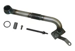 Moroso 24577 Oil Pump Pickup. Fixed Price $249.99.