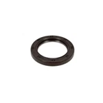 Itm Engine Components 15-01524 Camshaft Seal. Fixed Price $9.99.