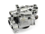 New Audi A5 Sportback 8T Engine Oil Pump 079115103BC Original 079-115-103-BC. Fixed Price $611.00.