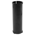 06H103199L Balance Shaft Tube For Vw Tiguan Jetta Passat Cc Eos Audi A3. Fixed Price $18.77.