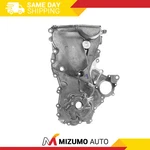 Aisin OPT-115 Oil Pump Fit Scion Xa Xb Toyota Echo Yaris 1.5L Dohc 16V 1NZFE. Fixed Price $172.95.