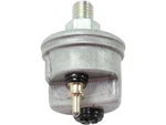 Oil Pressure Sender For 1982-1983 Mercedes 380SEC Base HV121FM. Fixed Price $23.15.