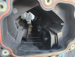 Bmw M60B40 Velocity Stack/trumpet Intake(used).. Fixed Price $409.99.