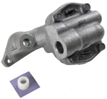 Enginetech Oil Pump For 1980-1990 Gm/chevrolet 2.8L And 3.1L V6 12V. Fixed Price $83.97.