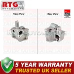Engine Oil Pump Fits Vw Passat Tiguan Golf Cc Audi A4 A3 A6 A5 Q5 2.0 Tdi. Fixed Price $158.98.