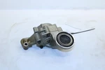 2011-2018 Kia Sorento Ex 3.3L V6 Engine Motor Oil Pump 213103CBA0 Oem. Fixed Price $109.86.