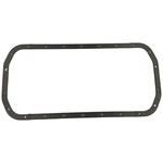 Isuzu Oil Pan Gasket For 4LB1, 4LC1, 4LE1, And 4LE2 Engines IZ8973149140. Fixed Price $66.02.