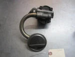 Engine Oil Pump For 07-09 Chevrolet Equinox 3.4 12593583. Fixed Price $36.70.