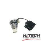 Diesel Injection Pump Speed Sensor For Toyota 1HD-FTE 029600-0810 Genuine Denso. Fixed Price $99.73.