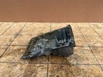 Ford Mustang Ecoboost 2015-2023 Oem Lower Engine Motor Oil Pan 2.3T Assembly. Fixed Price $149.95.