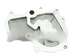 Toyota Genuine Land Cruiser Engine Oil Pump Cover 15115-66020. Fixed Price $67.29.