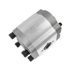 Hydraulic Gear Pump CBN-E314L For Jinma Foton Dongfeng KM385BT LL380. Fixed Price $148.00.