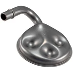 Melling 55-S2 Stock Replacement Oil Pump Screen. Fixed Price $20.99.