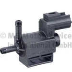 Pierburg Egr Valve Exhaust Control BC3Q-9F454-DA BC3Z-9F454-B. Fixed Price $42.56.