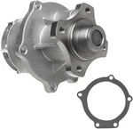 AW5097 Professional Water Pump Kit With Gasket For Chevrolet (colorado Trailblaz. Fixed Price $39.70.