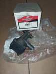 M-65B Melling Equivalent EP65B Enginetech Oil Pump, Ford/mercury 170/200. Fixed Price $34.99.