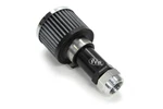 Peterson Fluid Systems 12 Screw In Breather. Fixed Price $130.72.