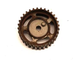 Bmw Oem Toothed Timing Gear Sprocket Belt Pulley 11311717398 E21 E28 E30 E34. Fixed Price $34.95.