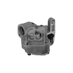 Febi Bilstein Oil Pump 34722. Fixed Price $171.85.