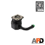 Skyjack 310567 Hydraulic Pump. Fixed Price $499.00.