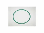 Ac Delco Fuel Pump Tank Seal Fits Buick Rendezvous 2004-2007 58WVXJ. Fixed Price $19.95.