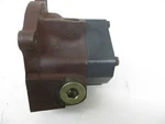 Eaton/fuller Pump Housing For International (593495C91). Fixed Price $128.19.