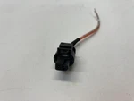 For Mini (2011-2016) Engine Oil Pump Solenoid Valve Connector Genuine + Warranty. Fixed Price $55.70.