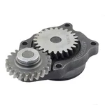 Reliance Power Products K3937028 Oil Pump New. Fixed Price $186.00.