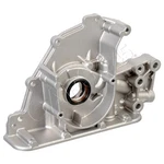 Febi Oil Pump For Audi A3 Seat Arona Skoda Fabia Iii Vw Fox 12-21 4E115105N. Fixed Price $132.01.