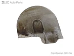 Engine Oil Pump Shield For 00-04 Audi A6 Quattro 2.7 078115132C Turbo. Fixed Price $26.20.