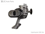 Engine Oil Pump For 18-22 Chevrolet Equinox 1.5 17476331 Turbo. Fixed Price $69.95.