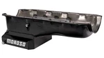 Moroso For Chevrolet Big Block Mark Iv Kicked Out Wet Sump 6QT 8IN Steel Oil Pan. Fixed Price $459.99.