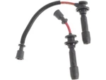 Api 83HM97B Spark Plug Wire Set Fits 1995-2002 Kia Sportage 2.0L 4 Cyl Vin:. Fixed Price $32.67.