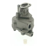 New Oil Pump Sealed Power 224-4154G. Fixed Price $68.62.