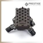 2016-2020 Toyota Mirai Transmission Oil Pump W/ Motor 35300-62011. Fixed Price $95.00.