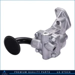 ?oil Pump 91-08 Ford Aerostar Ranger Mazda B3000 V6 Ohv 12V Vulcan. Fixed Price $46.85.