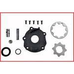 Enginetech Oil Pump Repair Kit EK117;. Fixed Price $84.78.