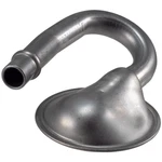 Melling 220S Stock Replacement Oil Pump Screen. Fixed Price $24.99.
