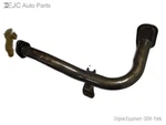 Engine Oil Pickup Tube For 11-15 Jeep Grand Cherokee 3.6 83445C. Fixed Price $29.95.