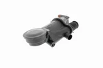Vaico Oil Trap, Crankcase Breather Original Quality V45-0033. Fixed Price $141.81.
