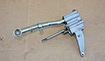 15-21 Bmw F83 M4 M3 M2 Engine Motor Oil Suction Pump Line 11417846385 Oem. Fixed Price $77.00.