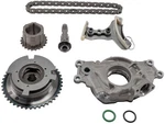Melling TOPK-1000HV Stock Replacement Timing Kit W/oil Pump. Fixed Price $360.43.