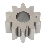 World American WA902-12-4814 Engine Oil Pump Drive Gear Fits NT85 For Cummins. Fixed Price $35.43.