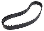 Gilmer Belt 322-L-050 32.2IN X 1/2IN Peterson Fluid 05-0924. Fixed Price $24.11.