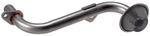 Engine Oil Pump Pickup Tube-stock Melling 284S. Fixed Price $47.19.